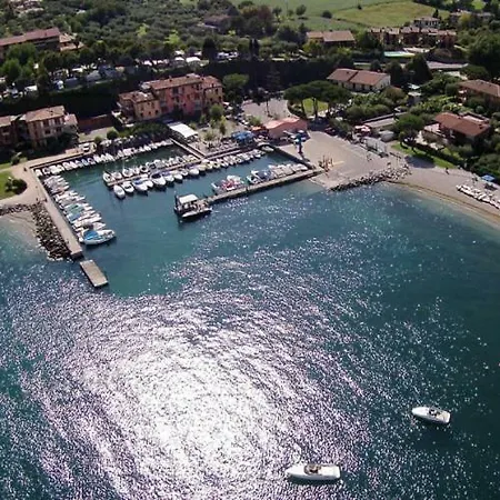 Belvedere Manerba del Garda